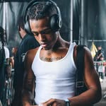 Miguel Moore - @miguel.a.moore - Instagram