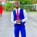 Miguel Moore - Facebook