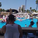 Miguel moore - @miguel_moore_dj - Instagram