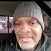 Miguel Moore - Facebook