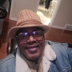 Miguel Moore - @miguelmoore - Instagram