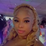 Miguel Moore - @dahliatheblessed1 - Instagram