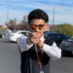 Miguel Moore - @migzzington - Instagram