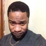 Miguel Moore - @moreandmoore88 - Instagram