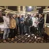 Miguel Moore - @miguel.moore6 - TikTok