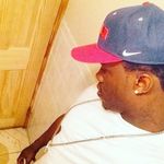 Miguel Moore - @benjaminmoore007 - Instagram