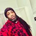 Miguel Moore - Facebook