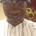 Miguel Moore - Facebook