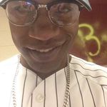 Miguel Moore - @mooreirlg - Instagram