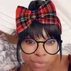 Miguel Moore - @miguelmoore51 - TikTok