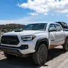 Miguel Moore - @miguel.moore702 - TikTok