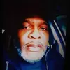 Miguel Moore - @miguel.moore00 - TikTok