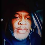 Miguel Moore - @miguel.moore.56211 - Instagram