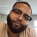 Miguel Moore - @the_d0n_key - Instagram