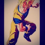 Miguel Moore - @mooremiguel13 - Instagram