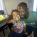 Miguel Moore - Facebook