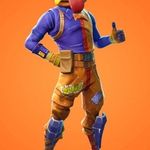 Miguel Moore - @lil_baby_miguel_ - Instagram