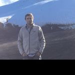 Miguel Moore - @miguel_moorej - Instagram