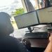Miguel Moore - Facebook
