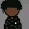 Miguel Moore - @miguel.moore72 - TikTok