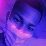 Miguel Moore MM - @miguelmooremm - Instagram
