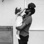 Miguel Moore Ruiz - @miguelhomeless - Instagram