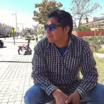 Miguel Moore Tito - @mooretito - Instagram