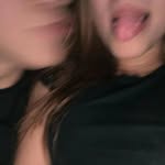 🦇 - @miguel_mooree1 - Instagram