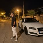 Miguel Moreno - @miguelmoorenoo - Instagram