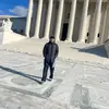 miguelmoore38 - @miguelmoore38 - TikTok