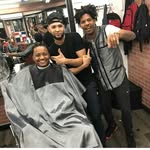 miguelmoore - @miguelmoore8 - Instagram