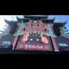 MiguelMoore - @miguel_moore - TikTok