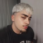 @miguelmooreeno - Instagram
