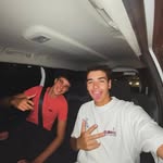 Moreira - @miguel_mooreiraa - Instagram