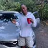 Migs - @miguel.morgan8 - TikTok
