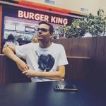 @migue.lmorgan - Instagram