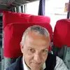 Migue - @miguel.morgan97 - TikTok