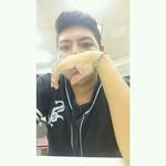 Miguel Ángel Morgan - @miguel_morgan10 - Instagram