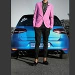 miguel delon morgan - @migueldelon - Instagram