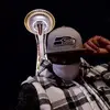 Miguel Morgan263 - @miguelmorgan07 - TikTok