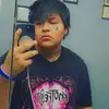 Miguel Morgan635 - @miguelmorgan3 - TikTok