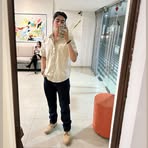 Miguel Morgan - Facebook