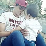 Miguel Morgan - @miguelmorgan_ - Instagram