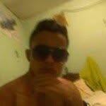 Miguel Morgan - @miguelmorgan771 - Instagram