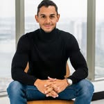 Miguel Morgan - @miguelmorgan16 - Instagram