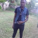 Miguel Morgan - @miguel.morgan.5220 - Instagram