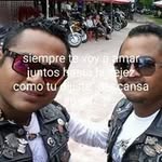 Miguel Morgan - @jorgemiguel.morganechavarria - Instagram