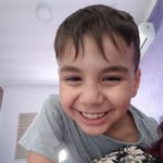 Miguel morgan - @migueltavares523 - Instagram