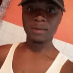 miguel morgan - @_saba_dan_ - Instagram