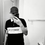 Miguel Morgan - Facebook